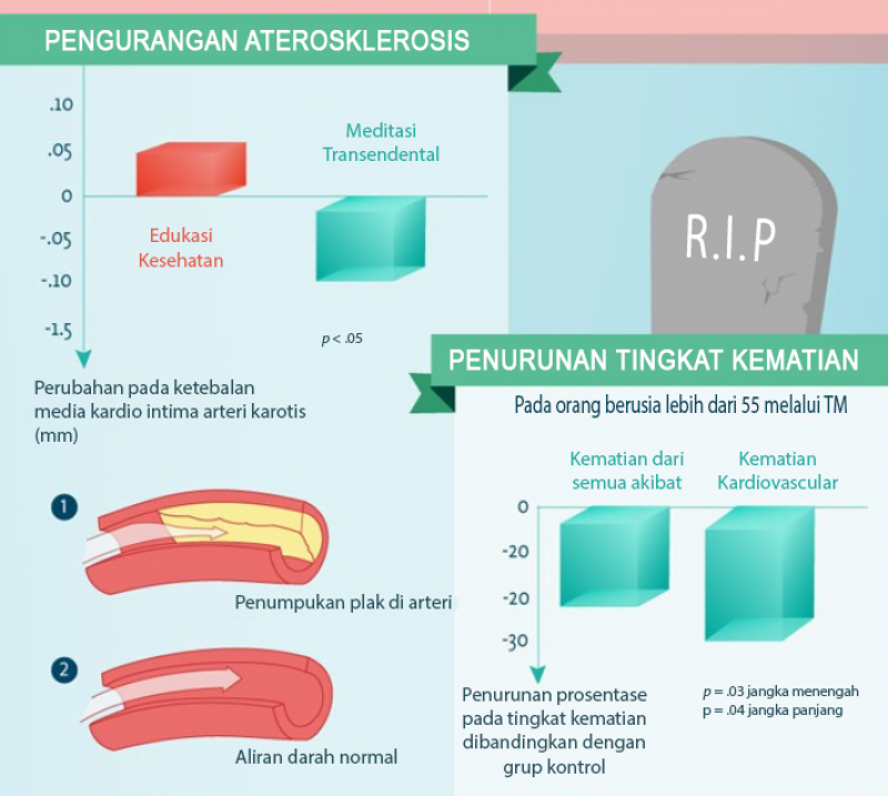 Infografik 08