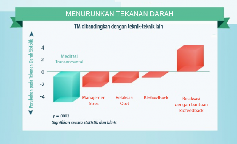 Infografik 09