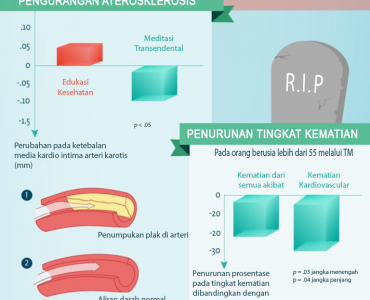 Infografik 08