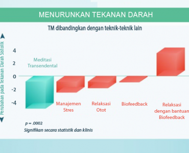 Infografik 09