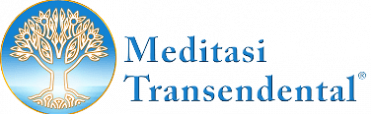 Meditasi Transendental