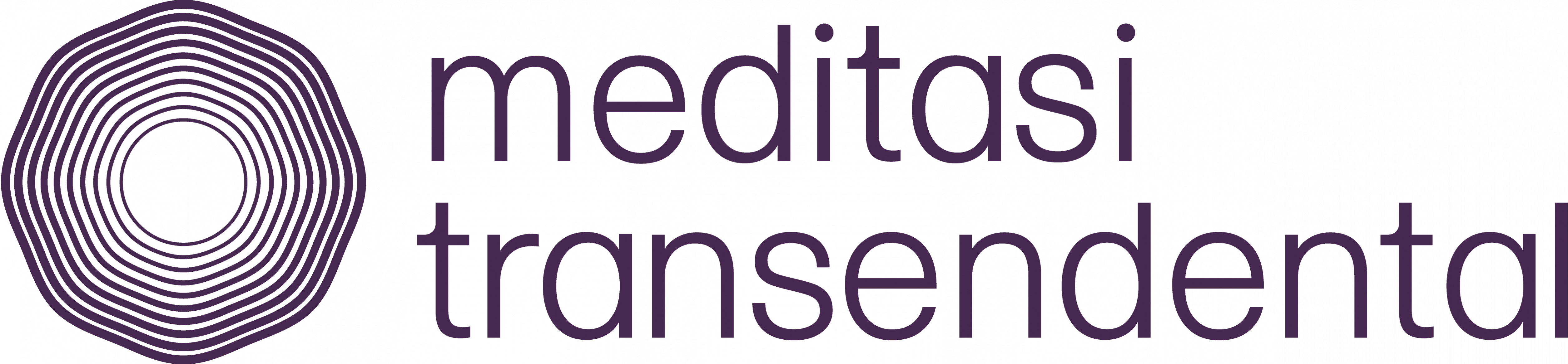 Meditasi Transendental